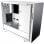 Fractal Desing Define R6 USB 3.1 Blanco