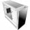 Fractal Desing Define R6 USB 3.1 Blanco