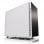 Fractal Desing Define R6 USB 3.1 Blanco