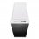 Fractal Desing Define R6 USB 3.1 Blanco