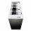 Fractal Desing Define R6 USB 3.1 Blanco