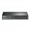 TP-Link TL-SF1009P Switch 9 Portas 10/100 Mbps con 8 PoE+