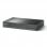TP-Link TL-SF1009P Switch 9 Portas 10/100 Mbps con 8 PoE+
