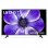 LG 70UN70703LB 70" LED UltraHD 4K HDR10 Pro