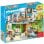 Playmobil City Life Colegio