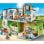 Playmobil City Life Colegio