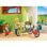 Playmobil City Life Colegio