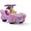 IMC Toys Disney Vehículo Eléctrico Minnie Mouse con Mando a Distancia