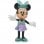 IMC Toys Disney Vehículo Eléctrico Minnie Mouse con Mando a Distancia
