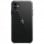 Apple Funda Transparente para iPhone 11