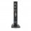 DeLOCK 87568 replicatore di porte e docking station per laptop Cablato Nero, Bianco