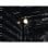 Electrolux EOH3H54X Horno Multifunción 72L A+ Acero Inoxidable