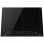 Teka IZF 68710 MST Placa de Inducción DirectSense Full Flex 4 Zonas Cristal Negro