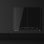 Teka IZF 68710 MST Placa de Inducción DirectSense Full Flex 4 Zonas Cristal Negro