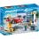 Playmobil City Life Taller de Coches