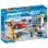 Playmobil City Life Taller de Coches