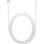 Cavo Apple da Lightning a USB-C da 2 m bianco