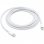 Cavo Apple da Lightning a USB-C da 2 m bianco
