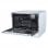 Infiniton DIW-CT6 Lavavajillas Capacidad 6 Cubiertos F Blanco