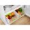 Indesit TAA 5 1 Frigorífico Dos Puertas F Blanco
