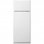 Indesit TAA 5 1 Frigorífico Dos Puertas F Blanco