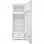 Indesit TAA 5 1 Frigorífico Dos Puertas F Blanco