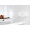 Indesit TAA 5 1 Frigorífico Dos Puertas F Blanco