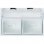 Indesit TAA 5 1 Frigorífico Dos Puertas F Blanco