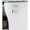 Melitta Look V Perfection Filterkaffeemaschine, 1,25 l, 1080 W, Weiß