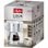 Melitta Look V Perfection Filterkaffeemaschine, 1,25 l, 1080 W, Weiß