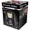Russel Hobbs Colours Plus+ Classic Cream Cafetera de Goteo 1.25L 1100W