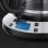 Russel Hobbs Colours Plus+ Classic Cream Cafetera de Goteo 1.25L 1100W