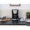 Russel Hobbs Colours Plus+ Classic Cream Cafetera de Goteo 1.25L 1100W