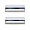 Team Group Xtreem ARGB DDR4 3200 PC4-25600 16GB 2x8GB CL16 Brancas