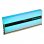 Team Group Xtreem ARGB DDR4 3200 PC4-25600 16GB 2x8GB CL16 Brancas