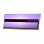 Team Group Xtreem ARGB DDR4 3200 PC4-25600 16GB 2x8GB CL16 Brancas
