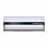 Team Group Xtreem ARGB DDR4 3200 PC4-25600 16GB 2x8GB CL16 Brancas