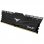 Groupe d'équipe T-FORCE Dark Z 3200 MHz PC4-25600 32 Go 2x16 Go CL16