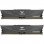 Team Group T-Force Vulcan Z DDR4 3200Mhz PC4-25600 16 GB 2x8GB CL16 Grigio