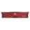 Team Group T-Force Vulcan Z DDR4 3200 MHz PC4-25600 32 GB 2 x 16 GB CL16 Rot