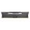 Team Group T-Force Vulcan Z DDR4 3200Mhz PC4-25600 32 GB 2x16GB CL16 Gris