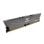 Team Group T-Force Vulcan Z DDR4 3200Mhz PC4-25600 32 GB 2x16GB CL16 Gris