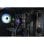 Team Group T-Force Vulcan Z DDR4 3200Mhz PC4-25600 32 GB 2x16GB CL16 Gris