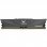 Team Group T-Force Vulcan Z DDR4 3200Mhz PC4-25600 8GB CL16 Gris