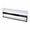 Team Group Xtreem ARGB DDR4 3200 PC4-25600 32 GB 2 x 16 GB CL16 Weiß