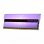 Team Group Xtreem ARGB DDR4 3200 PC4-25600 32 GB 2 x 16 GB CL16 Weiß