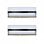 Team Group Xtreem ARGB DDR4 3600 PC4-28800 32GB 2x16GB CL18 Brancas