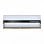 Team Group Xtreem ARGB DDR4 3600 PC4-28800 32GB 2x16GB CL18 Brancas