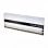 Team Group Xtreem ARGB DDR4 3600 PC4-28800 32GB 2x16GB CL18 Brancas