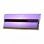 Team Group Xtreem ARGB DDR4 3600 PC4-28800 32GB 2x16GB CL18 Brancas